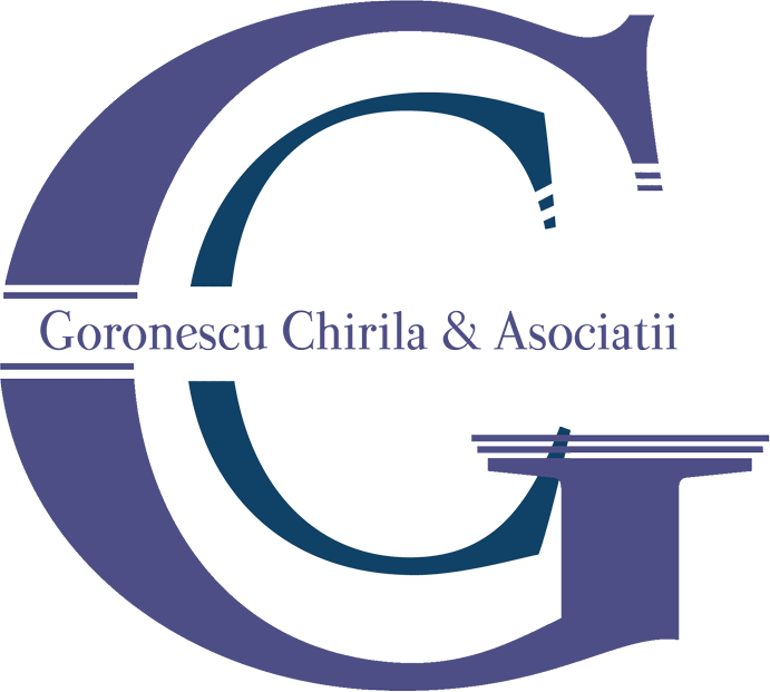 Goronescu Chirila & Asociatii
