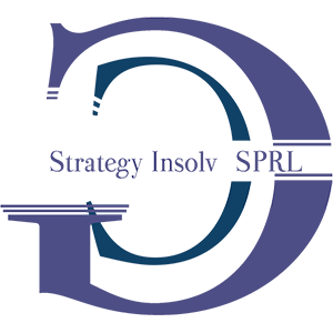 GCStrategy